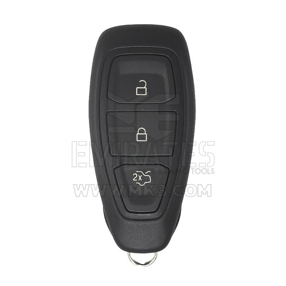 Ford Escape Focus 2011-2019 Original Smart Key Remote 433MHz 164-R8048