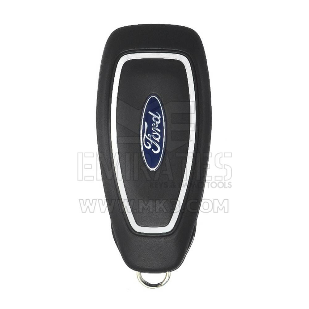 Ford Focus 2011 Smart Key 433MHz 7S7Z-15K601-L | MK3