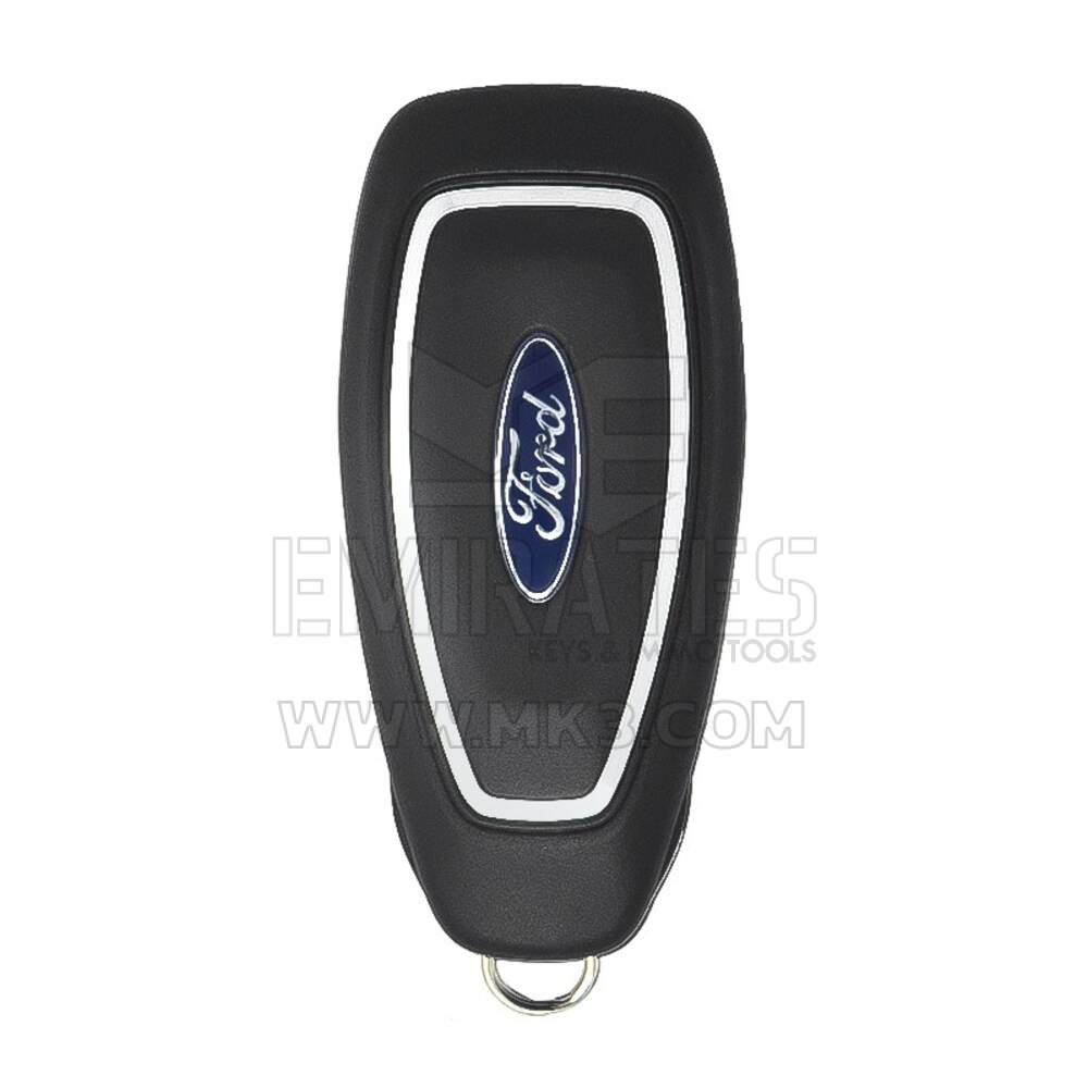 Llave Inteligente Ford Focus 2011 433MHz 7S7Z-15K601-L | mk3