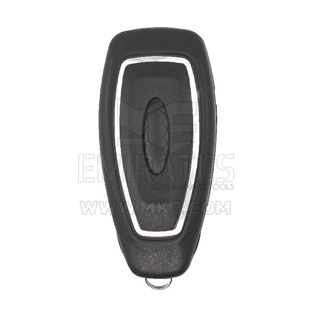 Ford Focus Escape Mondeo Smart Key Télécommande 3 B | MK3