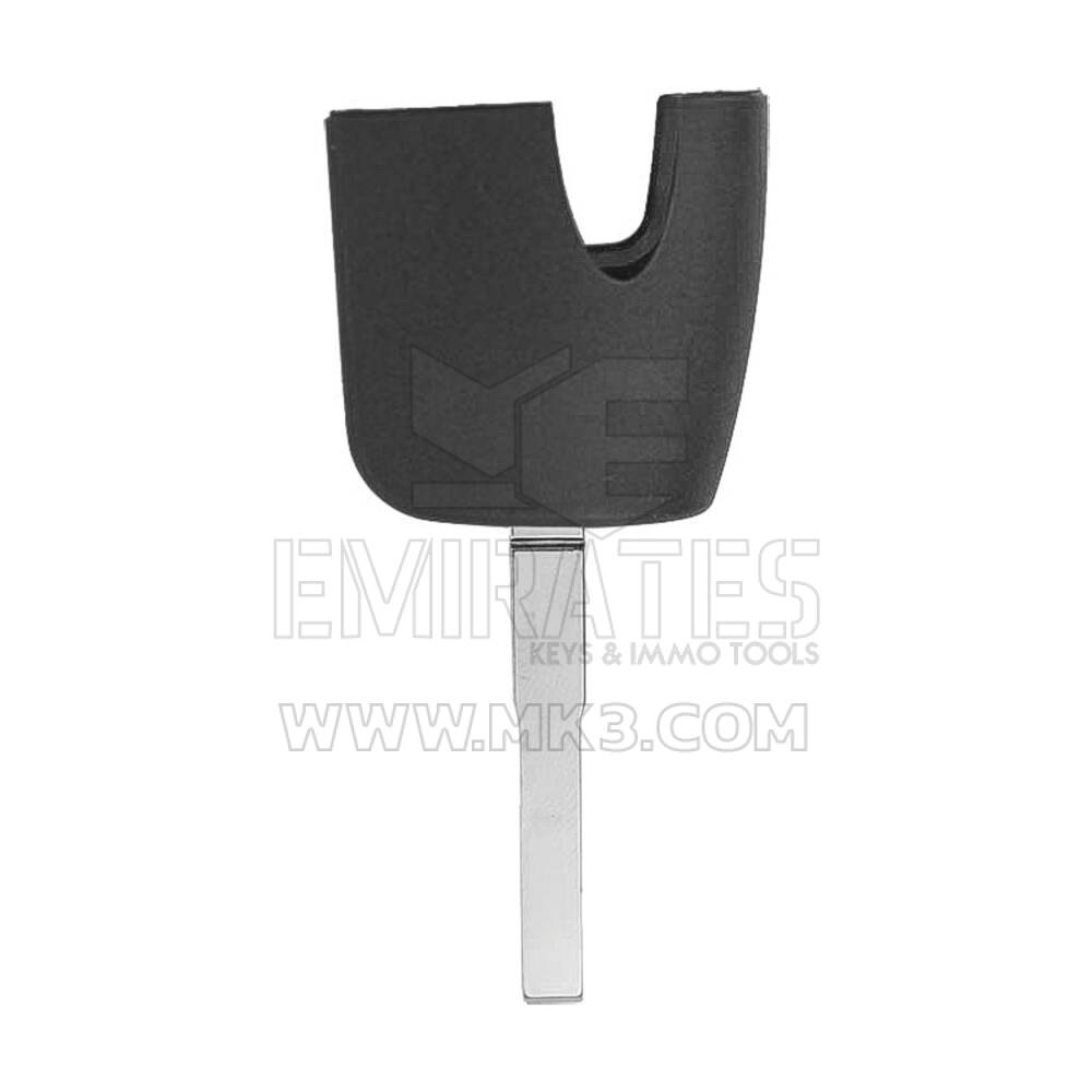 New Aftermarket Ford Flip Remote Replacement Key Head Blade Key Profile: HU101 High Quality Best Price | Emirates Keys