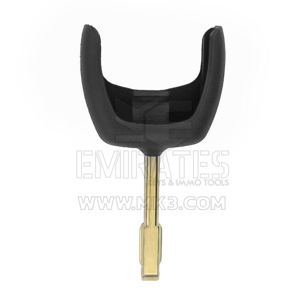 Aftermarket Ford Remote Key Head FO21| MK3