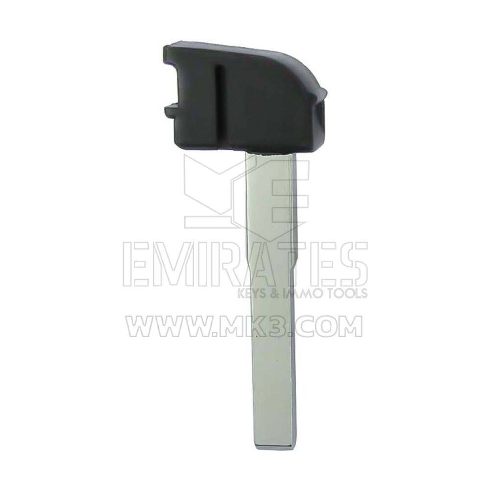 Ford HU101 Emergency Blade for Smart Remote Key | MK3