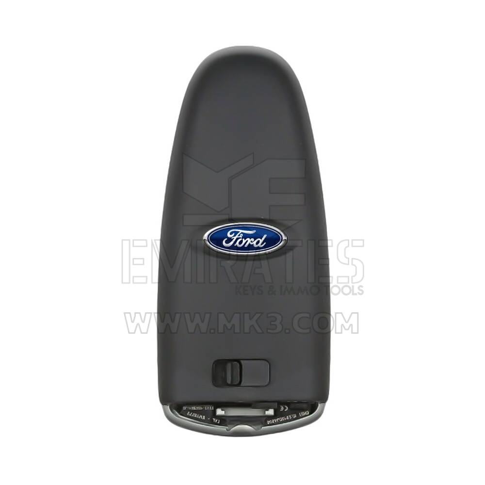 Ford Taurus 2013 Smart Key Remote 433MHz 164-R8093 | MK3