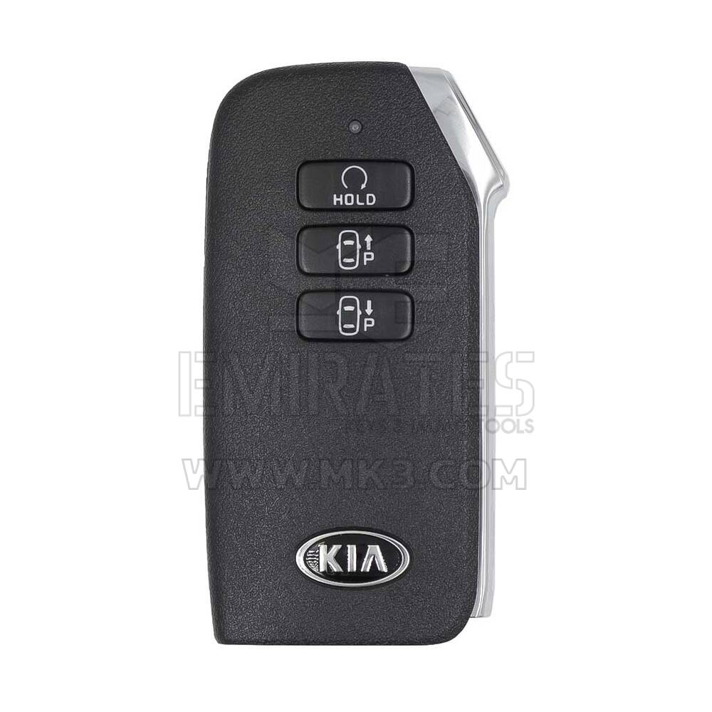 KIA K5 2021 Оригинальный смарт ключ  6+1 Кнопка 95440-L2300 | МК3