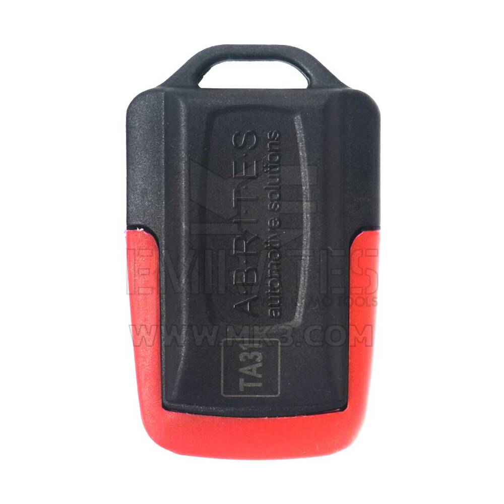 New Abrites ZN003 - PROTAG PROGRAMMER V2 With TA31 and Activation Can Perform Operations With Keys And Transponders, Used In The Latest Authentication Systems And Immobilizers.