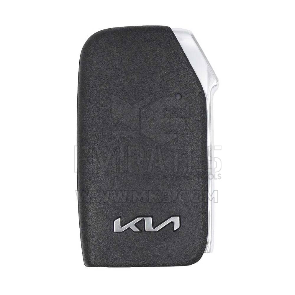 Оригинальный смарт-ключ KIA Sorento с 4 кнопками 95440-P2310 | MK3