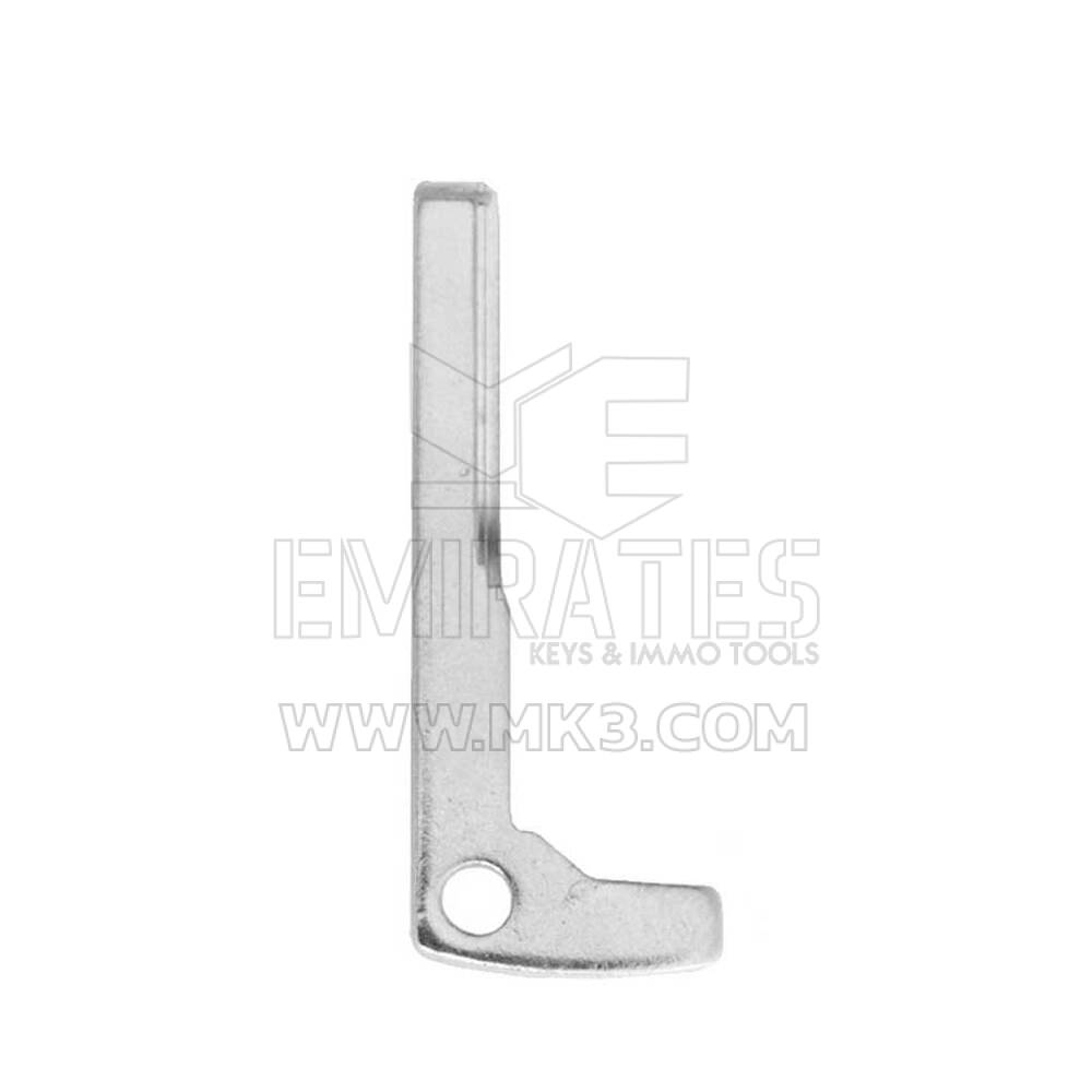 Nuovo Xhorse VVDI MB Mercedes Benz BGA Chrome Remote Key 3 pulsanti 315 MHz-433 MHz XNBZT1GL Miglior prezzo di alta qualità | Chiavi degli Emirati