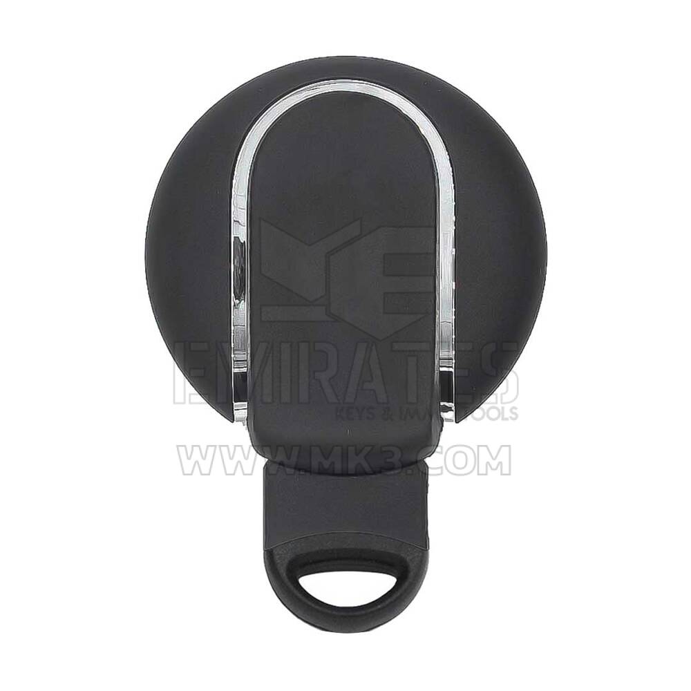 Llave remota inteligente Mini Cooper 2015-2023 3+1 botones 433 MHz | MK3
