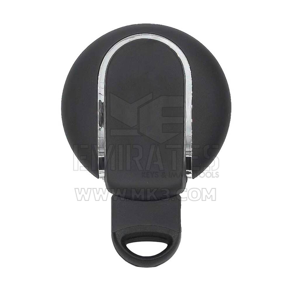 Mini Cooper 2015-2022 Smart Key 3+1 Buttons 433MHz | MK3