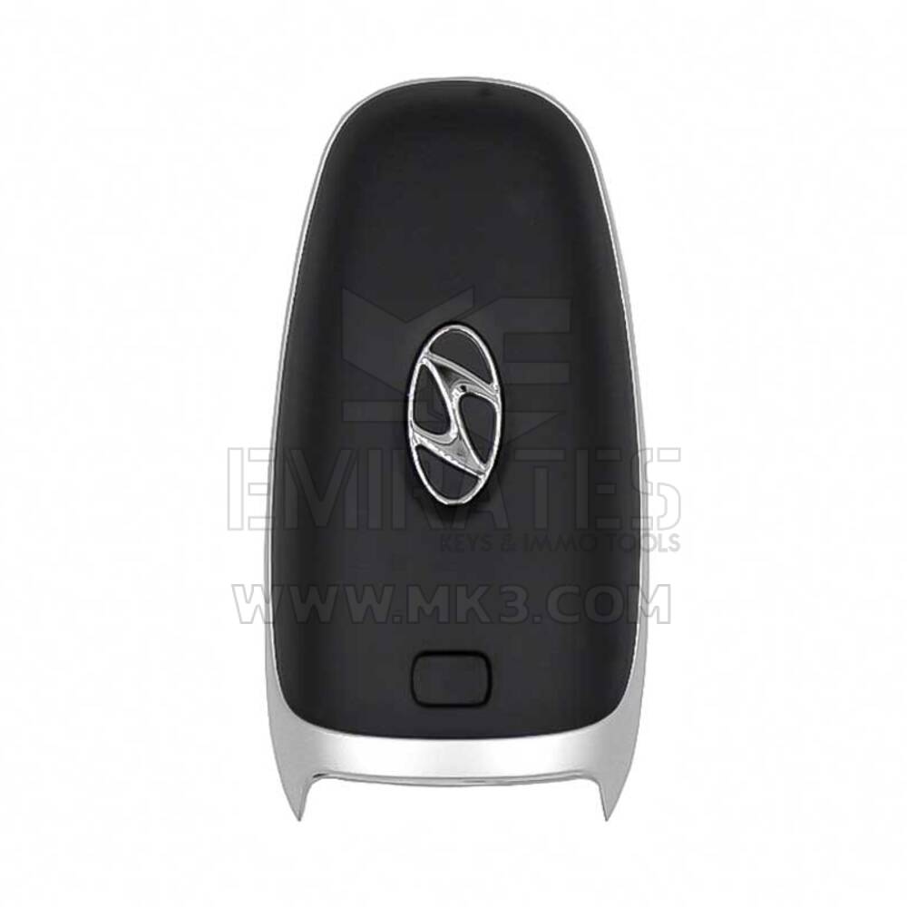 Hyundai Santa Fe 2021 Original Smart Remote Key 95440-S1570 | MK3