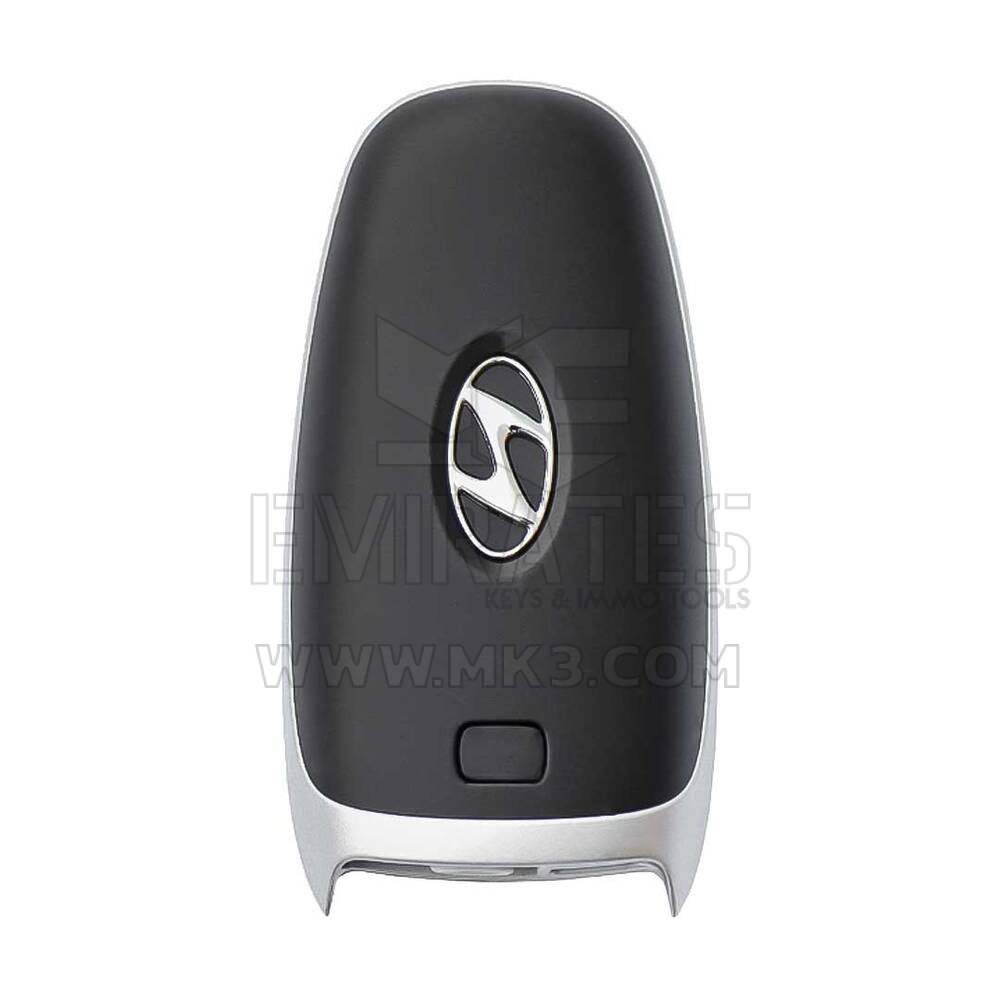 Hyundai Santa Fe Original Smart Remote Key 95440-S1530 | MK3