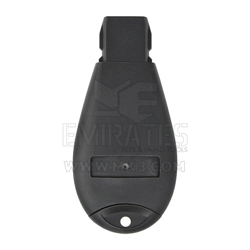 Remote Key , Jeep Dodge Chrysler Remote Key Side Doors Button Type  FCC ID: IYZ-C01C| MK3