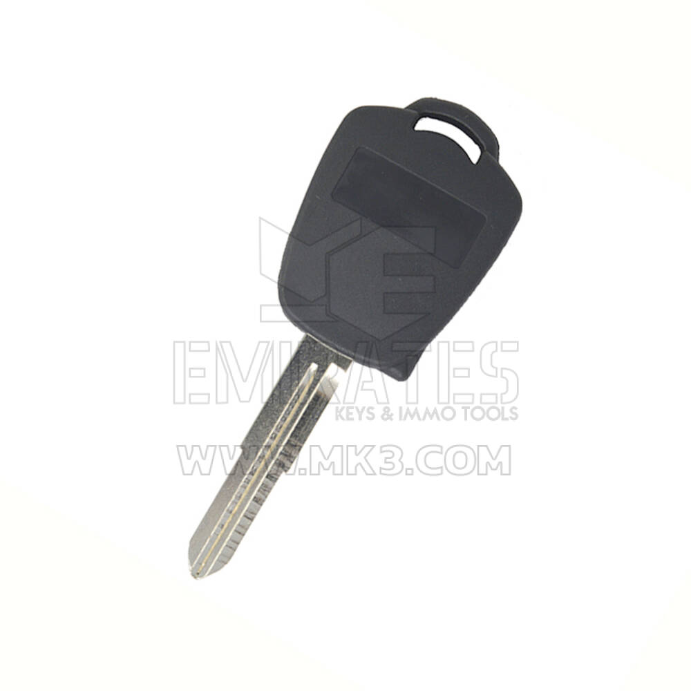 Proton Remote Key Shell Right 2 Button | MK3
