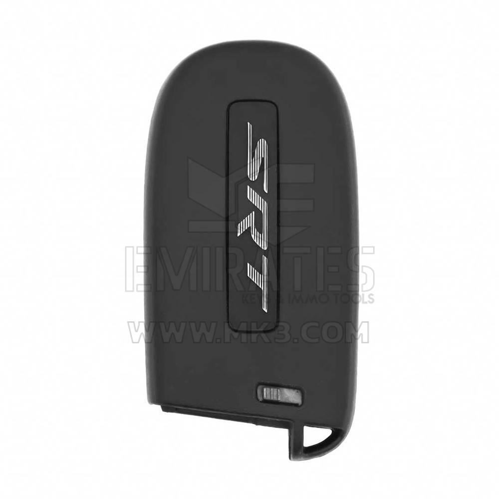 Le migliori offerte per Dodge SRT 2019-2022 Smart Remote Key 433MHz | MK3