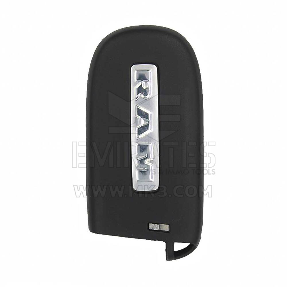 RAM 2013 Smart Remote Key 433MHz 68159656AF | MK3