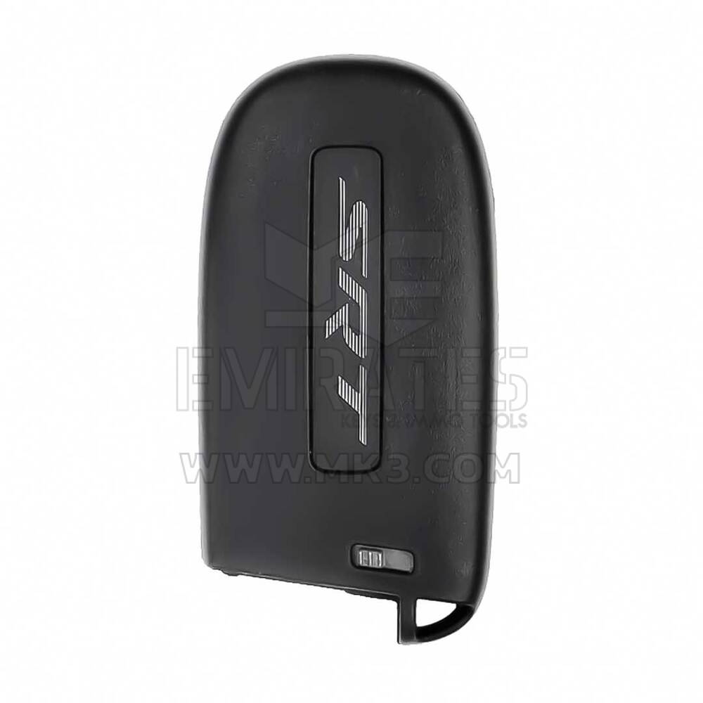 Jeep SRT 2014-2021 Llave Inteligente Original 433MHz | mk3