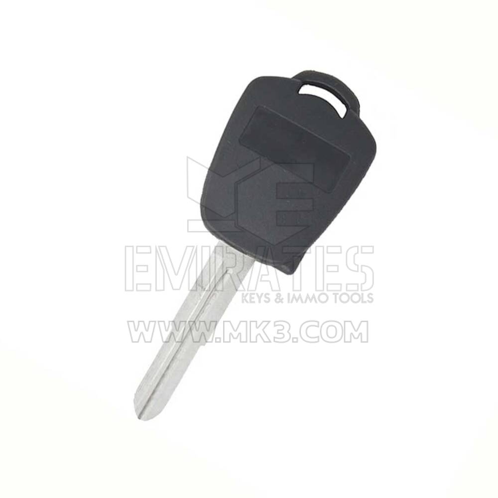 Proton Remote Key 2 Button 433MHz | MK3