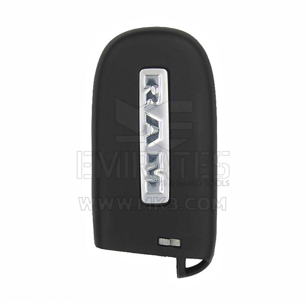 RAM 2013 Origianl Smart Key 433MHz 68159657AG | MK3