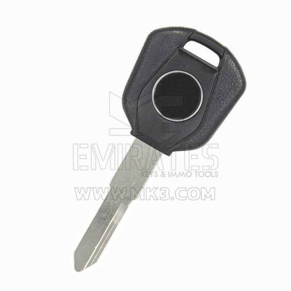 Mk4442 new arrivals