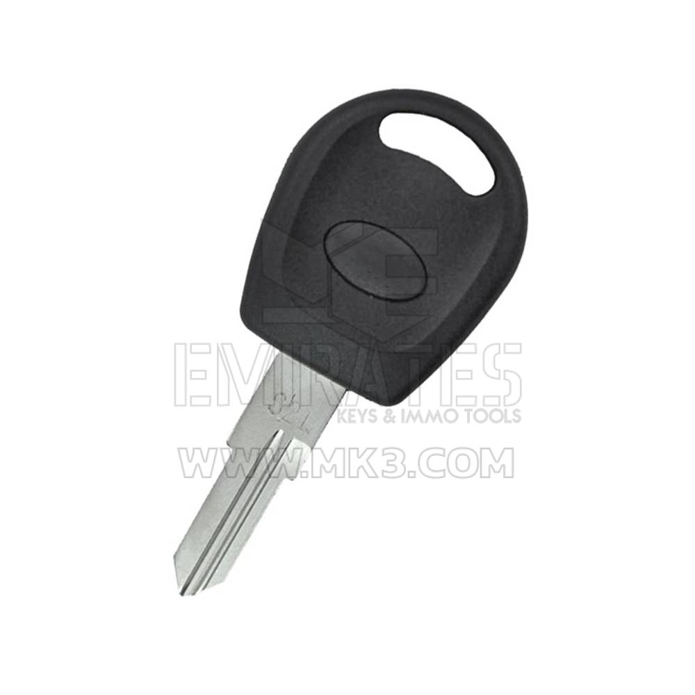 Chery QQ6 Key Shell S21