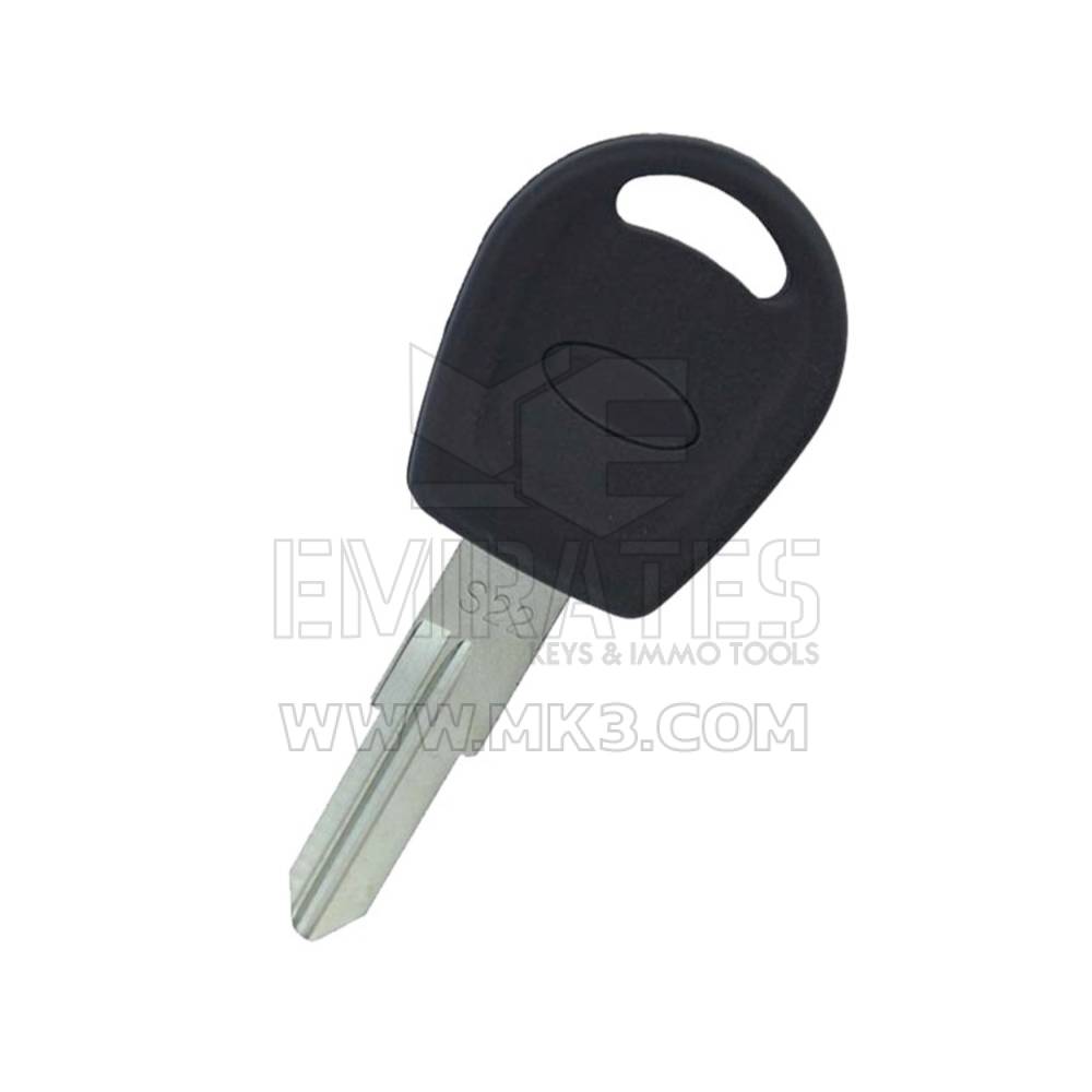 Lama Chery Key Shell S12