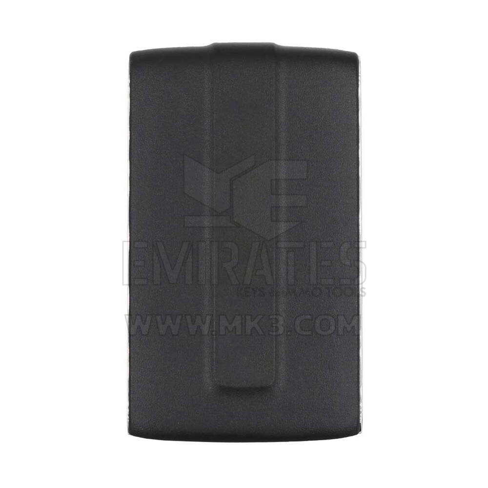 Clé télécommande intelligente Jeep Grand Wagoneer FCC ID : M3NWXF0B1 | MK3