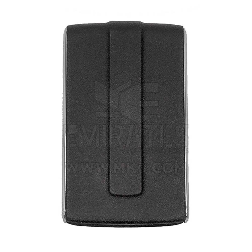 Clé télécommande intelligente Jeep Grand Wagoneer 2022-2023 68425092AA | MK3