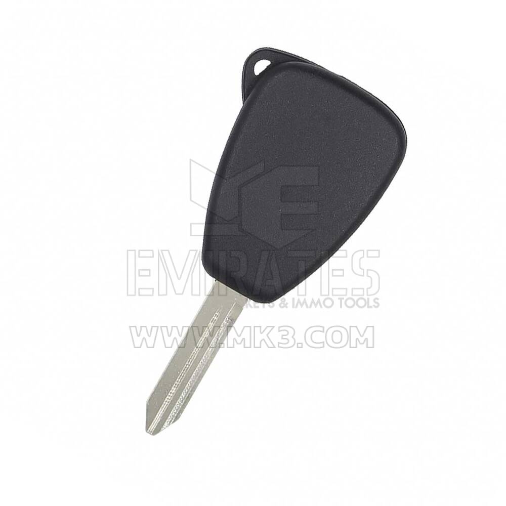 Chrysler Jeep Dodge Uzaktan Anahtar 315MHz PCF7941A Transponder | MK3