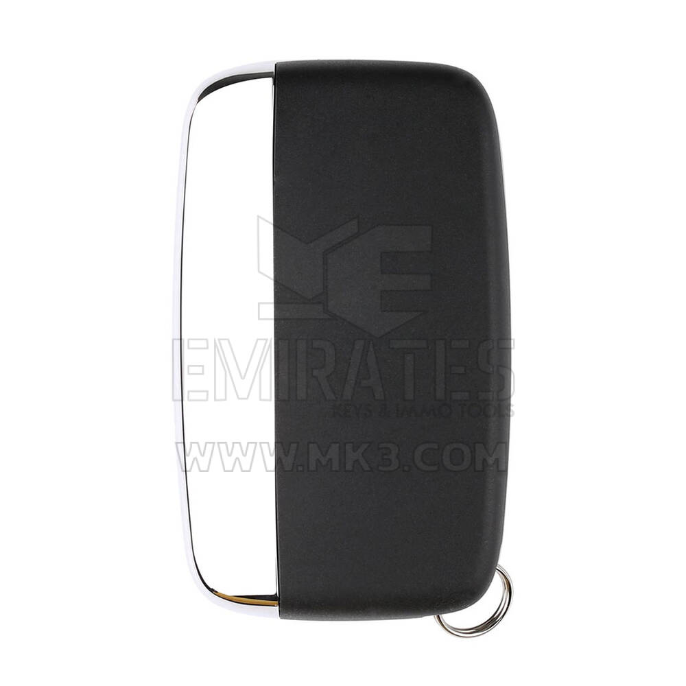 Xhorse XSLR01EN Land Rover Estilo XM38 Universal Smart Key | MK3