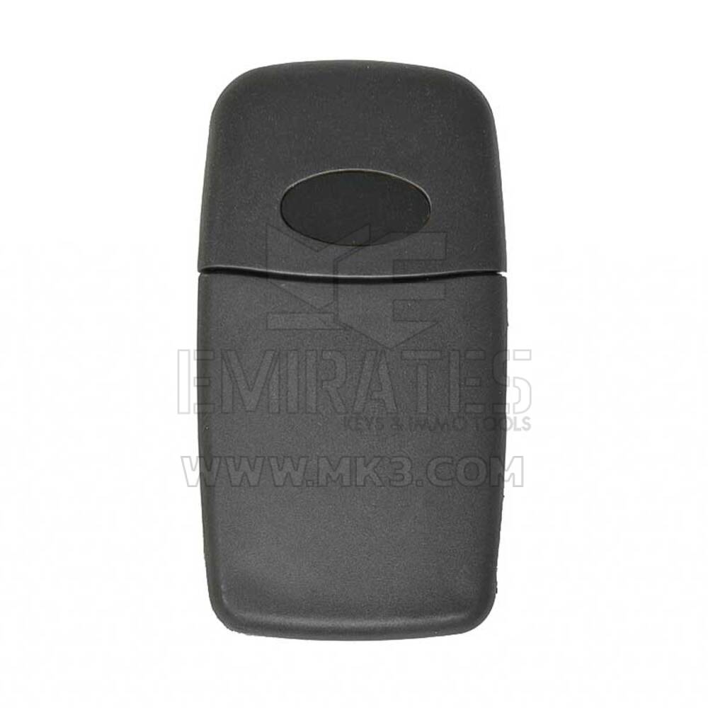 Chery Flip Remote Key Shell | MK3