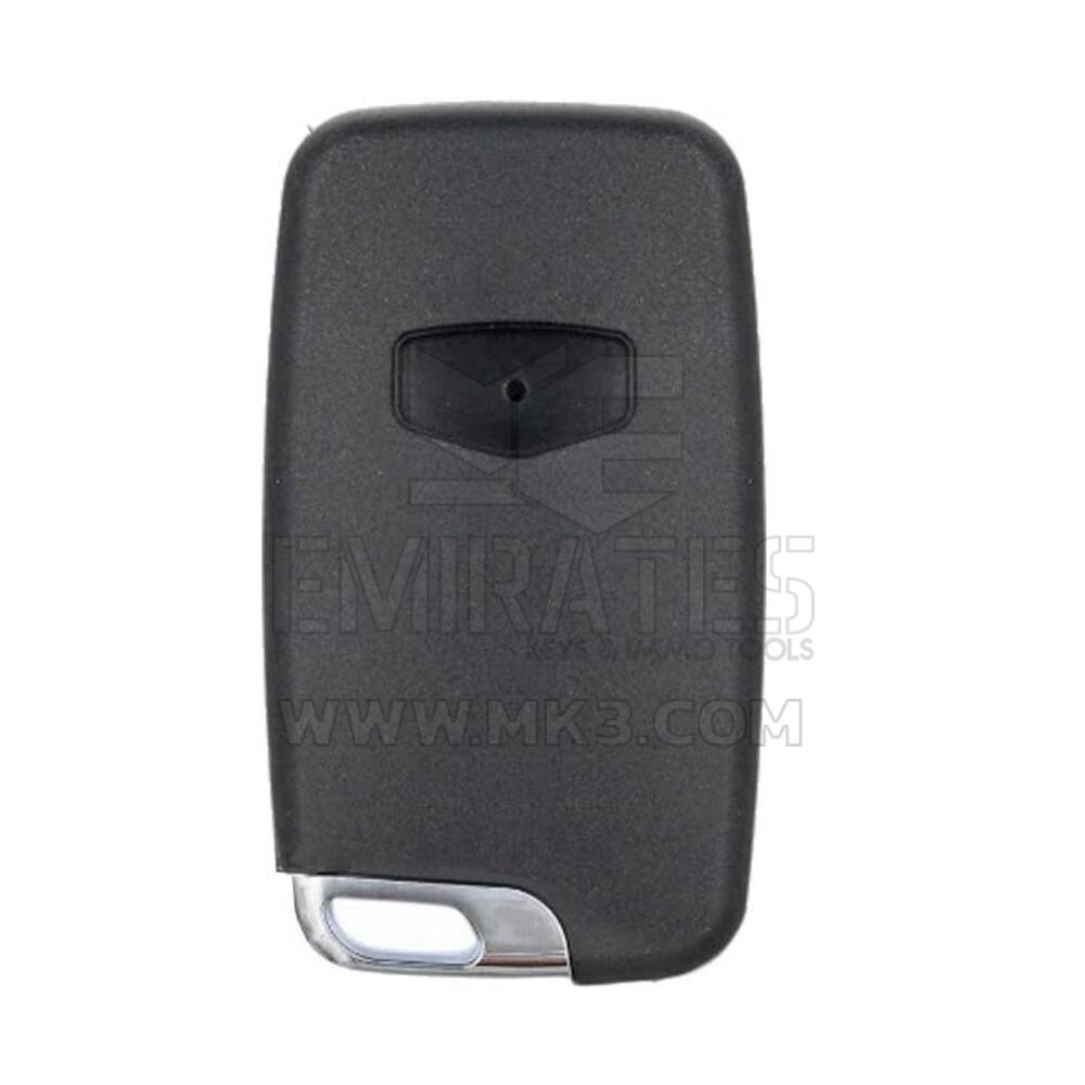 Emgrand Flip Remote 433 МГц 3 кнопки | МК3