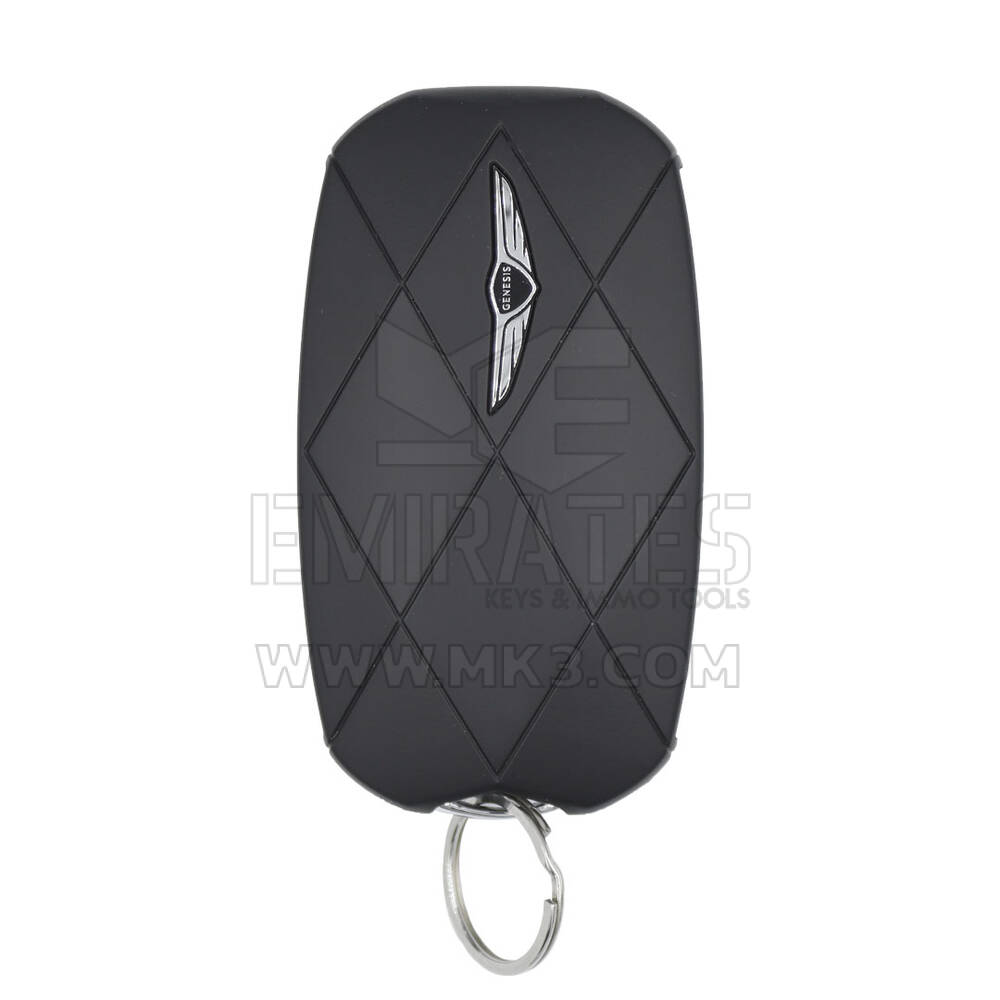 Genesis G80 Genuine Smart Remote Key 95440-T4400 | MK3