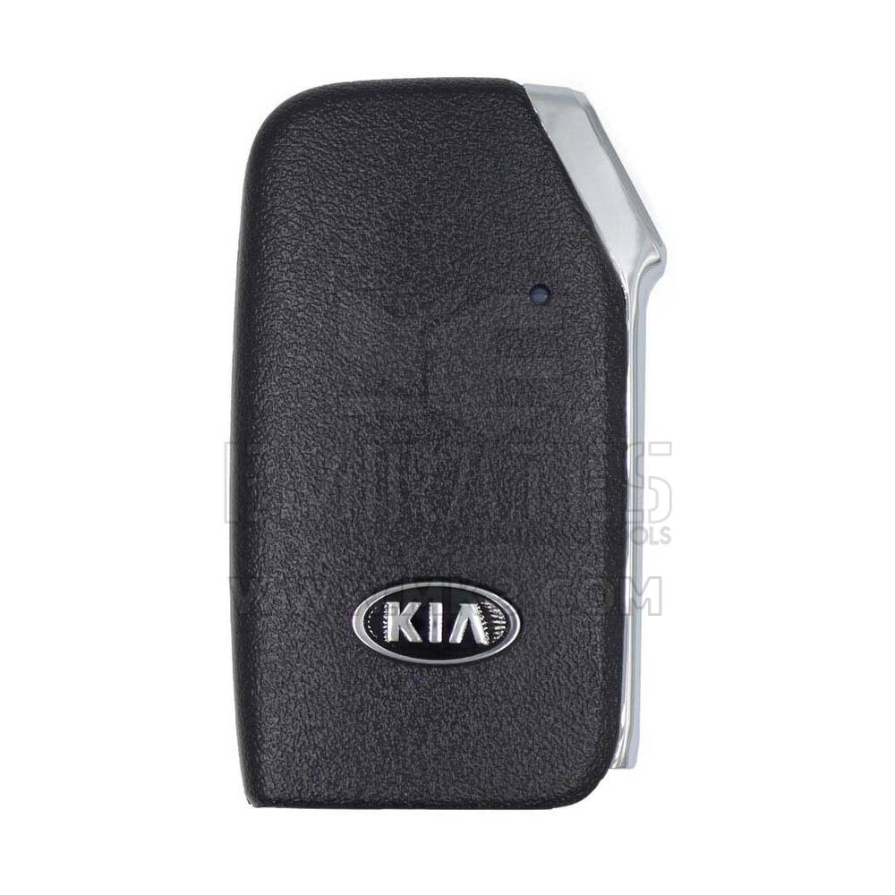 Kia Ceed Chiave telecomando intelligente originale 95440-J7000 | MK3