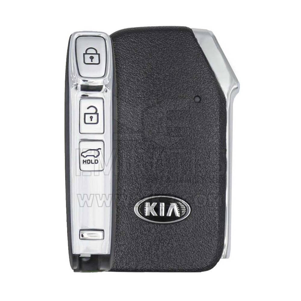 Kia Ceed 2019 Chiave telecomando intelligente originale 3 pulsanti 433 MHz 95440-J7000