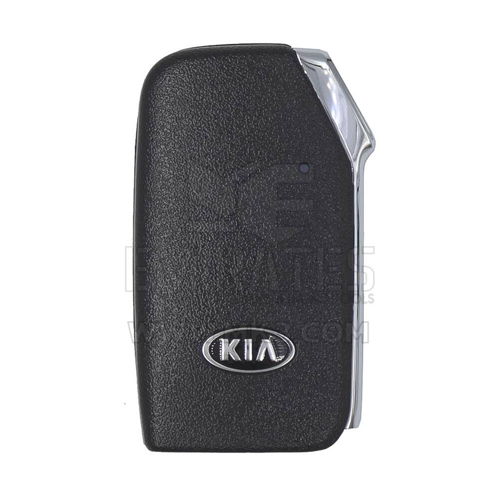 Kia Cerato 2020 Genuine Smart Remote Key 95440-M7100 | MK3