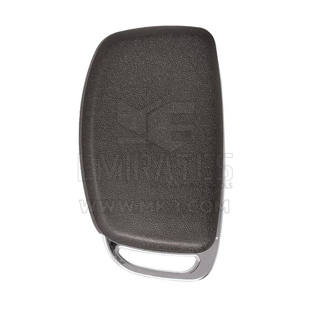 Hyundai Sonata Key 4 Buttons FSK 434MHz 95440-C1500NNA | MK3