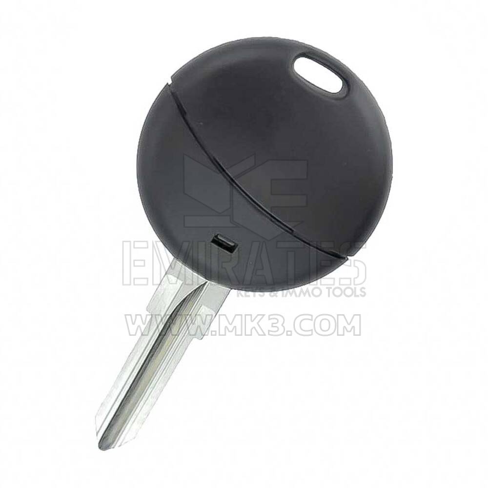 Smart Remote Key Shell 1 Button | MK3