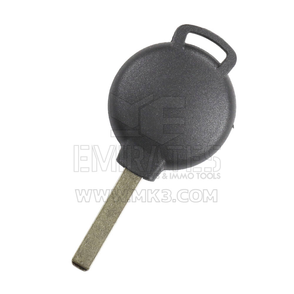 Smart Remote Key 3 Кнопки 433 МГц Транспондер PCF7941A | МК3