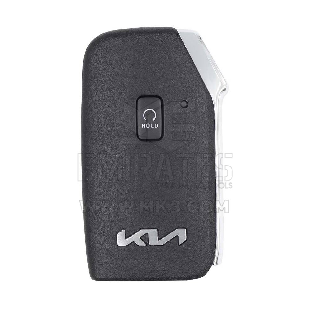 KIA Seltos Genuine Smart Remote Key 95440-Q5010 | MK3