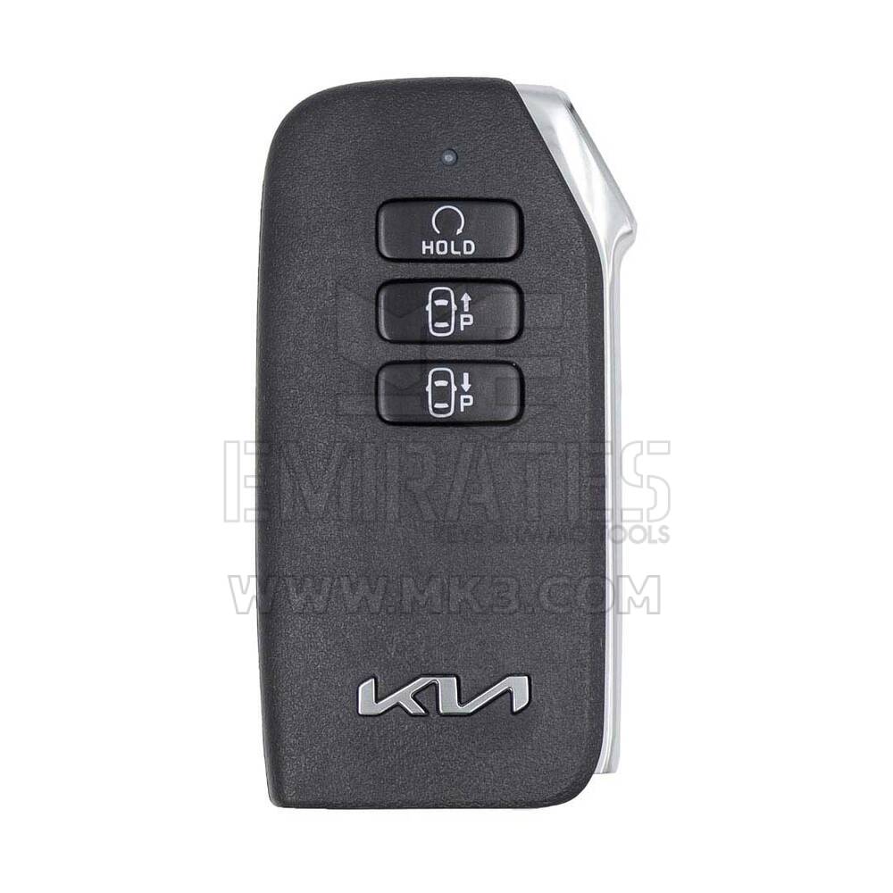 Kia Sportage 2022 Genuine Smart Remote Key 95440-P1800 | MK3