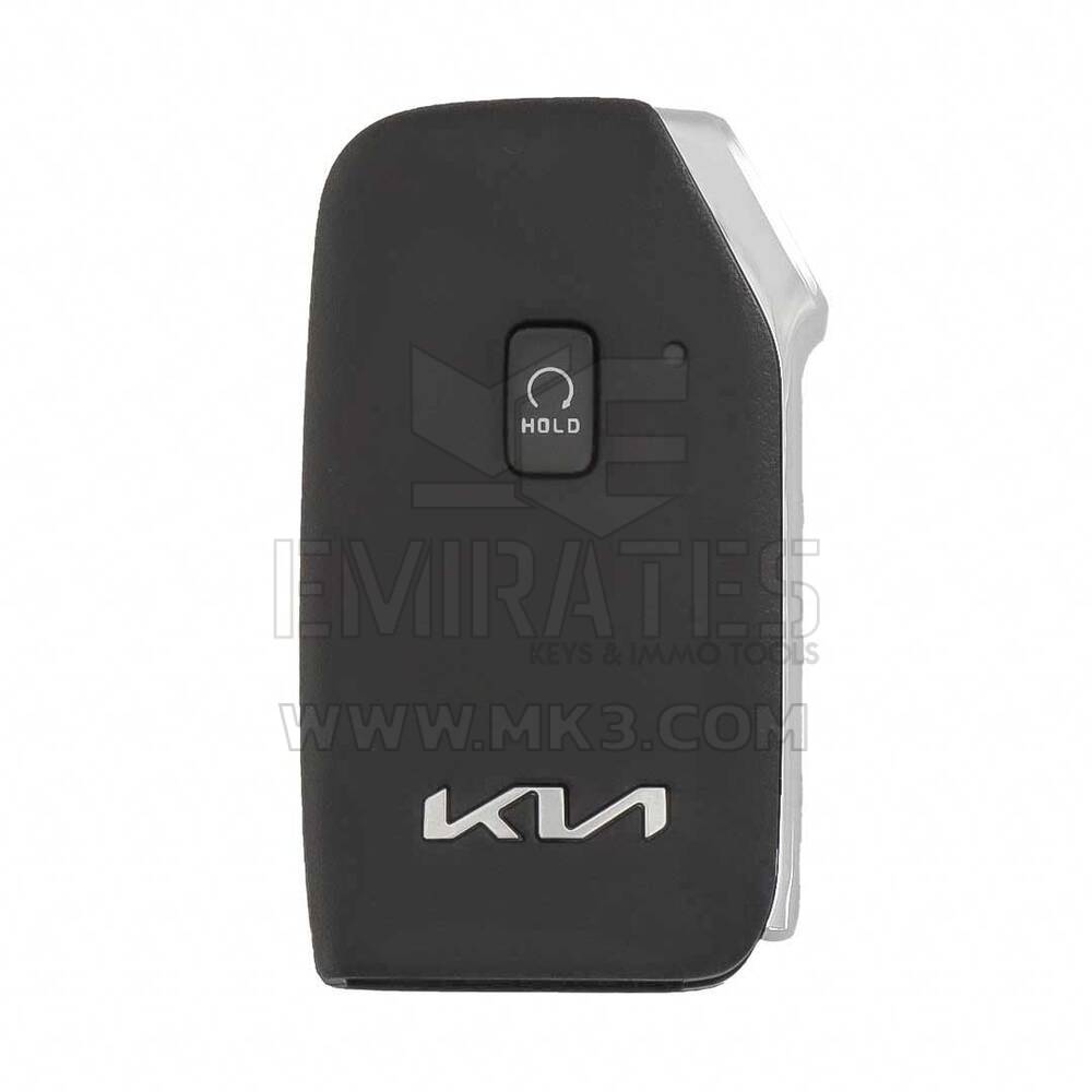 KIA Sorento 2022 Smart Key 5 Buttons 433MHz 95440-P2010 | MK3