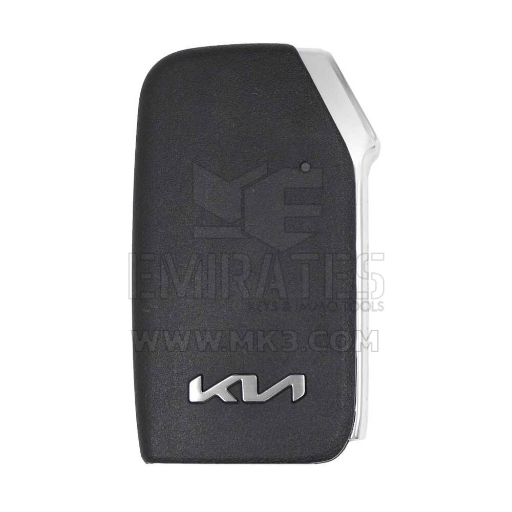 KIA Sportage 2023 Genuine Smart Remote Key 95440-P1700 | MK3