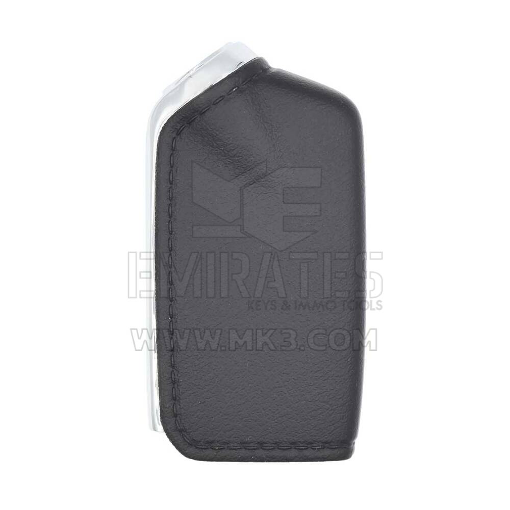 Nuova chiave remota intelligente KIA Mohave 2022 originale / OEM 3 + 1 pulsanti 433 MHz Numero parte OEM: 95440-2J550 | Emirates Keys