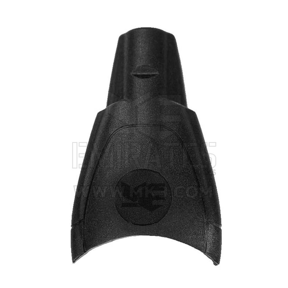 Saab Remote Key Shell 4 Buttons | MK3