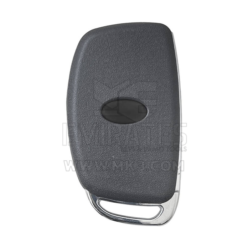 Hyundai Sonata 2015 Smart Remote Key 95440-E5000 | MK3