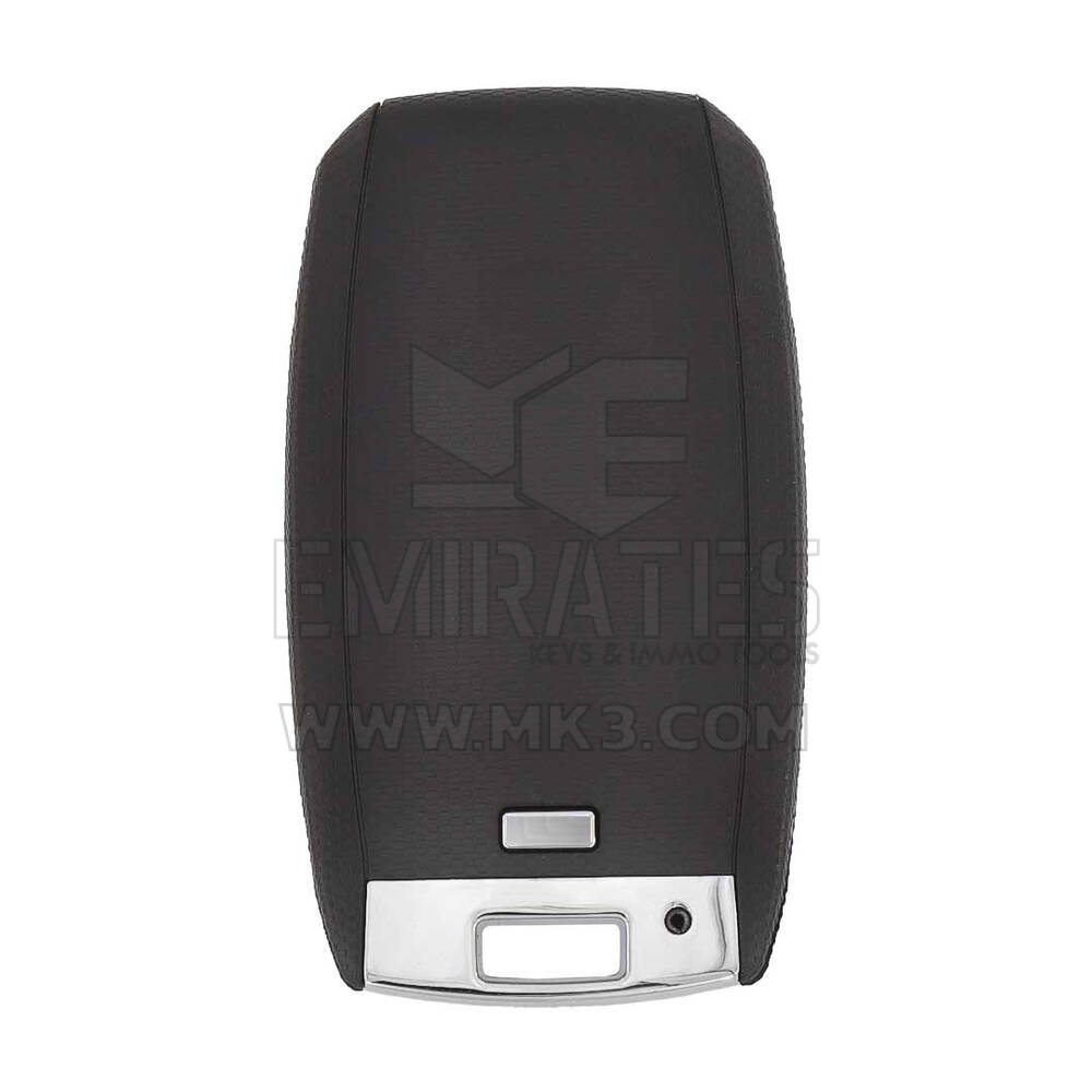 KIA Soul 2014-2015 Смарт ключ 95440-B2200 | МК3