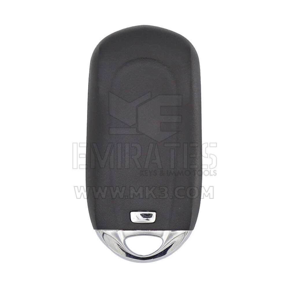 Buick Regal 2018-2020 Smart Remote Key 3 Botões 433MHz | MK3