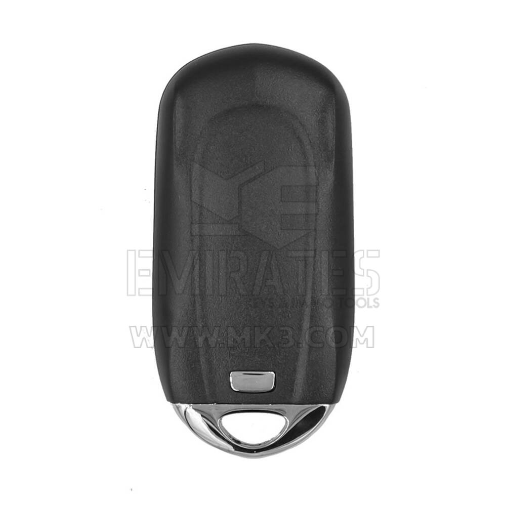 Buick Regal 2018-2020 Smart Remote Key 4 Buttons 13511629 | MK3