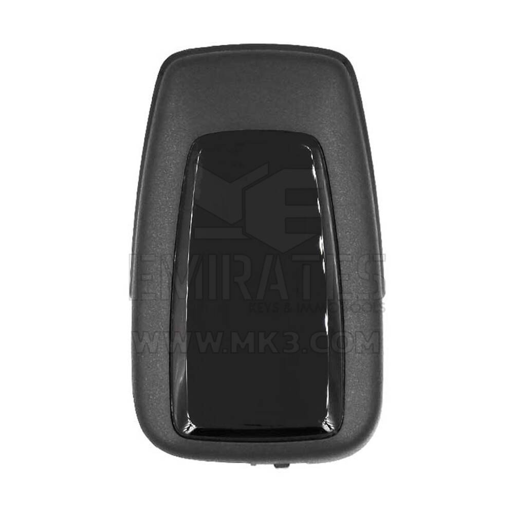 Toyota Corolla 2019-2021 Smart Remote Key 8990H-02050 |MK3